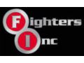 Fighters-inc Promo Codes June 2023