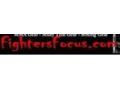 FightersFocus 5$ Off Promo Codes May 2024