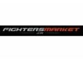 Fighters Market Promo Codes June 2023