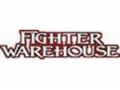 Fighterwarehouse Promo Codes April 2024
