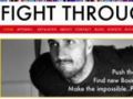 Fightthrough 10% Off Promo Codes May 2024