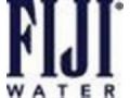 Fiji Water Company Promo Codes October 2023