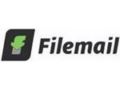 Filemail 50% Off Promo Codes May 2024