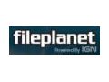 Fileplanet Promo Codes May 2024