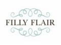 Fillyflair Promo Codes August 2022