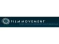 Film Movement 20% Off Promo Codes May 2024