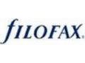 Filofax Uk Promo Codes October 2023