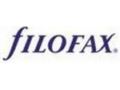 Filofax Promo Codes May 2022