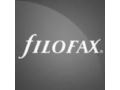 Filofax Usa Promo Codes August 2022