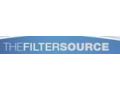 Filters 2 Comfort Promo Codes April 2024