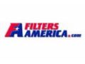 FiltersAmerica 10% Off Promo Codes May 2024