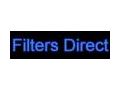 Filters Direct Promo Codes June 2023