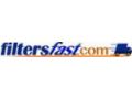 Filtersfast Promo Codes May 2024