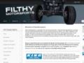 Filthymotorsports Promo Codes May 2024