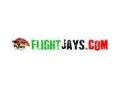 Flight Jays Promo Codes April 2024