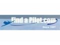 Find A Pilot 10% Off Promo Codes May 2024