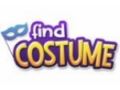 Find Costume Promo Codes August 2022
