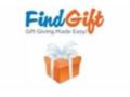 Find Gift Promo Codes May 2022