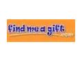 Find Me A Gift UK 25% Off Promo Codes May 2024