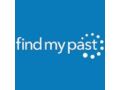 Find My Past Promo Codes May 2024