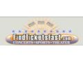 FindTicketsFast 15$ Off Promo Codes May 2024