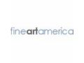 Fineart America Promo Codes March 2024