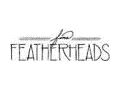 Finefeatherheads Promo Codes January 2022