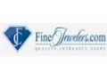 Finejewelers Promo Codes October 2023