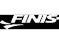 Finisinc Promo Codes February 2023