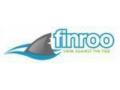 Finroo 15$ Off Promo Codes May 2024
