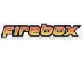 Firebox Promo Codes May 2022