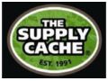 The Supply Cache Promo Codes January 2022
