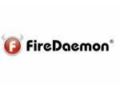 Fire Daemon Promo Codes April 2024