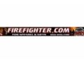Firefighter Promo Codes January 2022