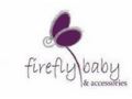Fireflybabyshop Promo Codes April 2024