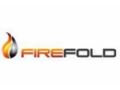 Firefold Promo Codes December 2023