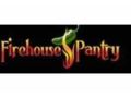 Firehouse Pantry Promo Codes October 2023