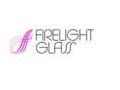 Firelight Glass Promo Codes April 2024