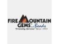 Fire Mountain Gems Promo Codes May 2024