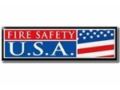 Fire Safety Usa Promo Codes April 2024