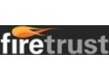 Firetrust 25% Off Promo Codes May 2024