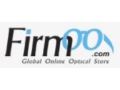 Firmoo Promo Codes March 2024