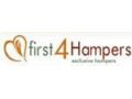 First4hampers 20% Off Promo Codes May 2024