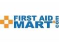 First Aid Mart 20% Off Promo Codes May 2024