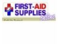 First Aid Supplies Online Promo Codes March 2024