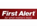 First Alert Promo Codes January 2022