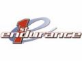 Firstendurance 20% Off Promo Codes May 2024