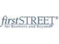 Firststreet Promo Codes April 2024