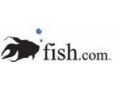 Fish 5% Off Promo Codes May 2024