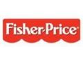 Fisher-price Promo Codes December 2022
